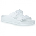 Жіночі капці Regatta Lady Brooklyn RWF741-900
