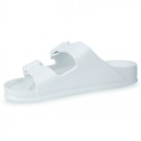 Жіночі капці Regatta Lady Brooklyn RWF741-900