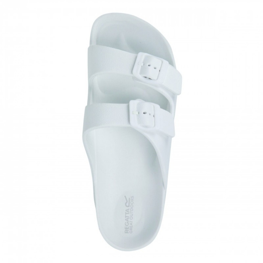 Жіночі капці Regatta Lady Brooklyn RWF741-900