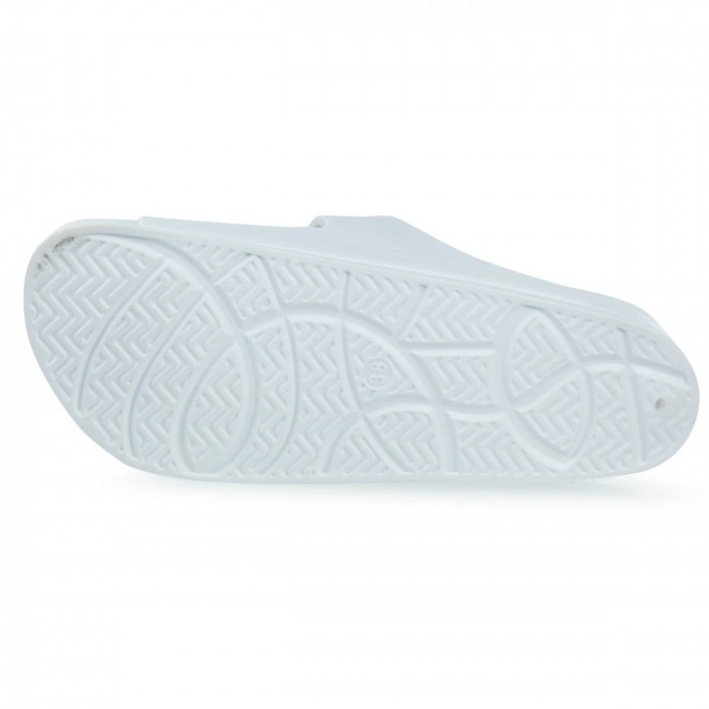 Жіночі капці Regatta Lady Brooklyn RWF741-900