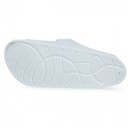 Жіночі капці Regatta Lady Brooklyn RWF741-900
