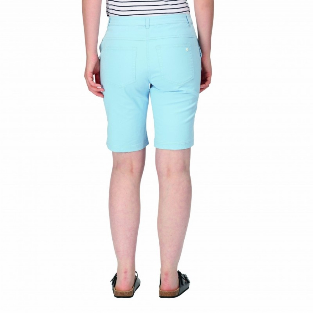 Жіночі шорти Regatta Bayla Short RWJ286-3A8