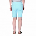 Жіночі шорти Regatta Bayla Short RWJ286-3A8