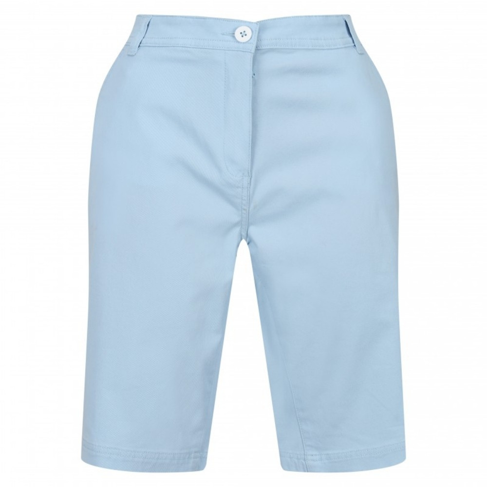 Жіночі шорти Regatta Bayla Short RWJ286-3A8