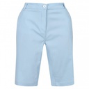 Жіночі шорти Regatta Bayla Short RWJ286-3A8