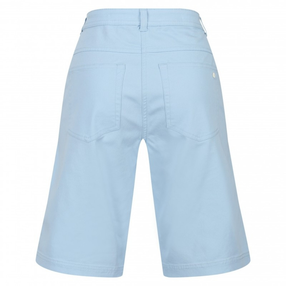 Жіночі шорти Regatta Bayla Short RWJ286-3A8