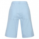 Жіночі шорти Regatta Bayla Short RWJ286-3A8