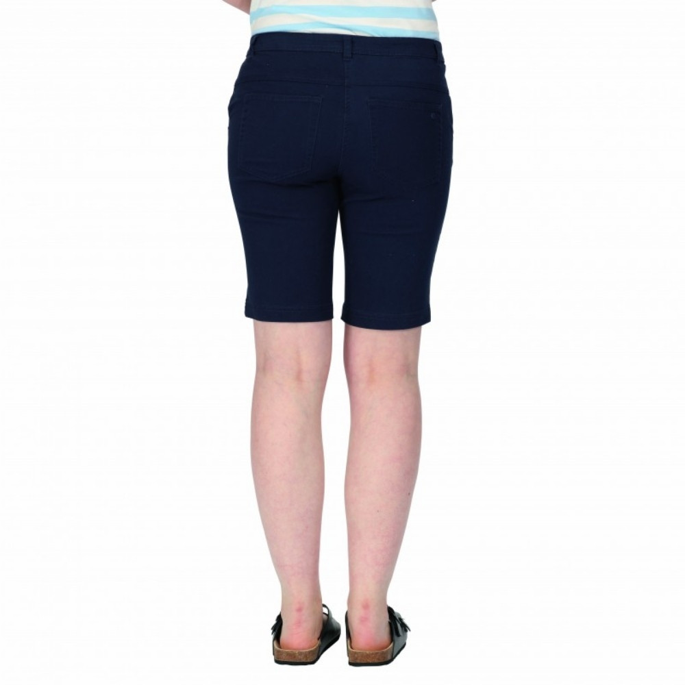 Жіночі шорти Regatta Bayla Short RWJ286-540