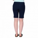 Жіночі шорти Regatta Bayla Short RWJ286-540