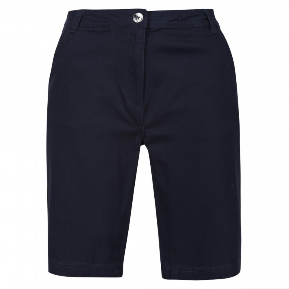 Жіночі шорти Regatta Bayla Short RWJ286-540