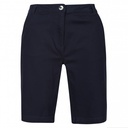 Жіночі шорти Regatta Bayla Short RWJ286-540
