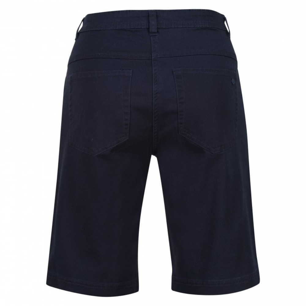 Жіночі шорти Regatta Bayla Short RWJ286-540
