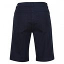 Жіночі шорти Regatta Bayla Short RWJ286-540