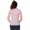 Жіноче спортивне поло Regatta Womens Remex II RWT178-9B8