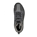 Чоловічі трекінгові черевики Skechers Bionic Trail 237104 GYBK