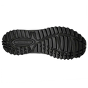 Чоловічі трекінгові черевики Skechers Bionic Trail 237104 GYBK