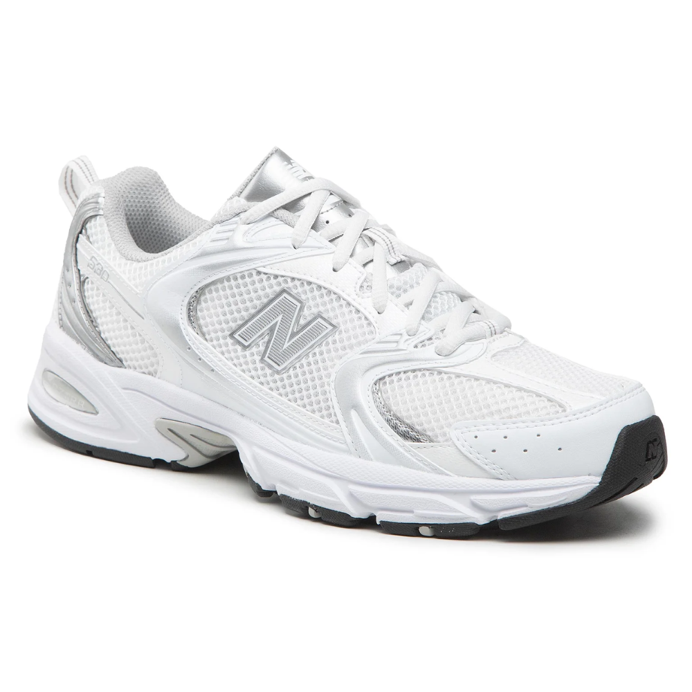 Чоловічі повсякденні кросівки New Balance MR530 MR530EMA