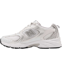 Чоловічі повсякденні кросівки New Balance MR530 MR530EMA