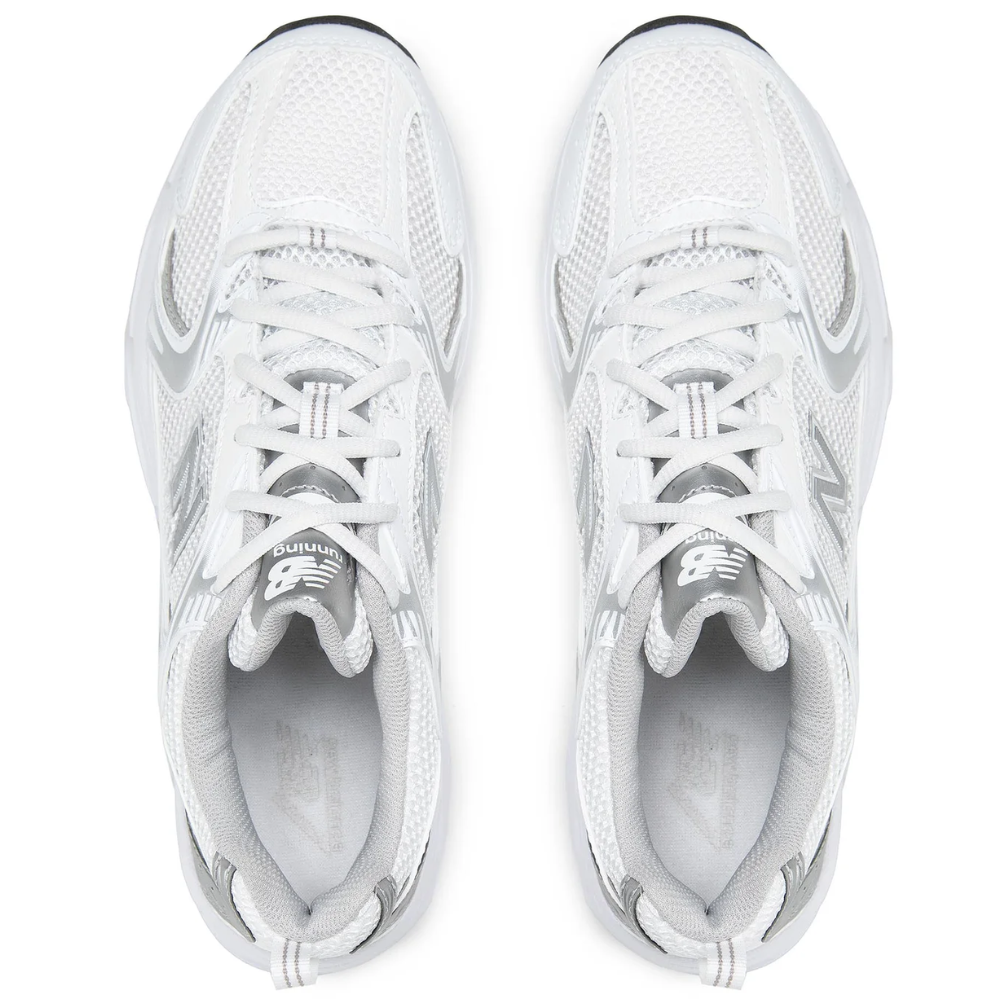Чоловічі повсякденні кросівки New Balance MR530 MR530EMA