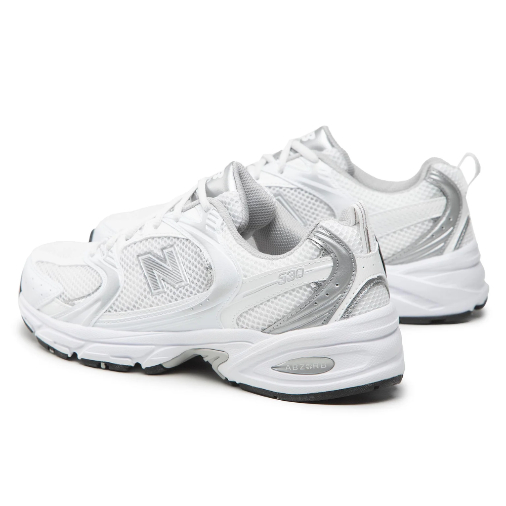 Чоловічі повсякденні кросівки New Balance MR530 MR530EMA