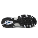 Чоловічі повсякденні кросівки New Balance MR530 MR530EMA
