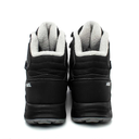 Чоловічі черевики Manul Mazama 11-41099