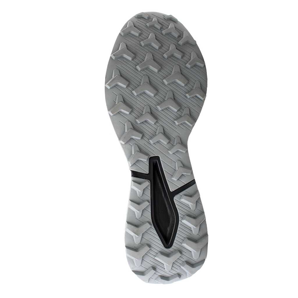 Чоловічі черевики Manul Mazama 11-41099