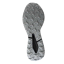 Чоловічі черевики Manul Mazama 11-41099