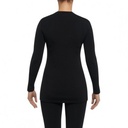 Жіночий лонгслів Thermowave MERINO ARCTIC 12ARCT412-990