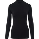 Жіночий лонгслів Thermowave MERINO ARCTIC 12ARCT412-990