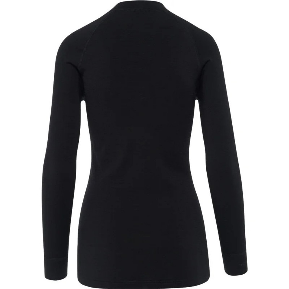 Жіночий лонгслів Thermowave MERINO ARCTIC 12ARCT412-990