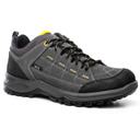 Чоловічі напівчеревики Manul Jeyran 3748B.124M