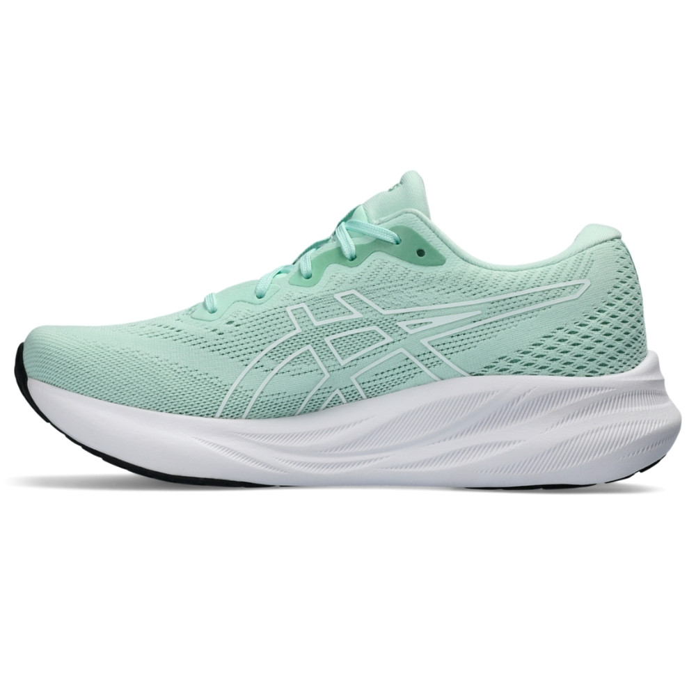 Жіночі бігові кросівки Asics GEL-PULSE 15 1012B593-300