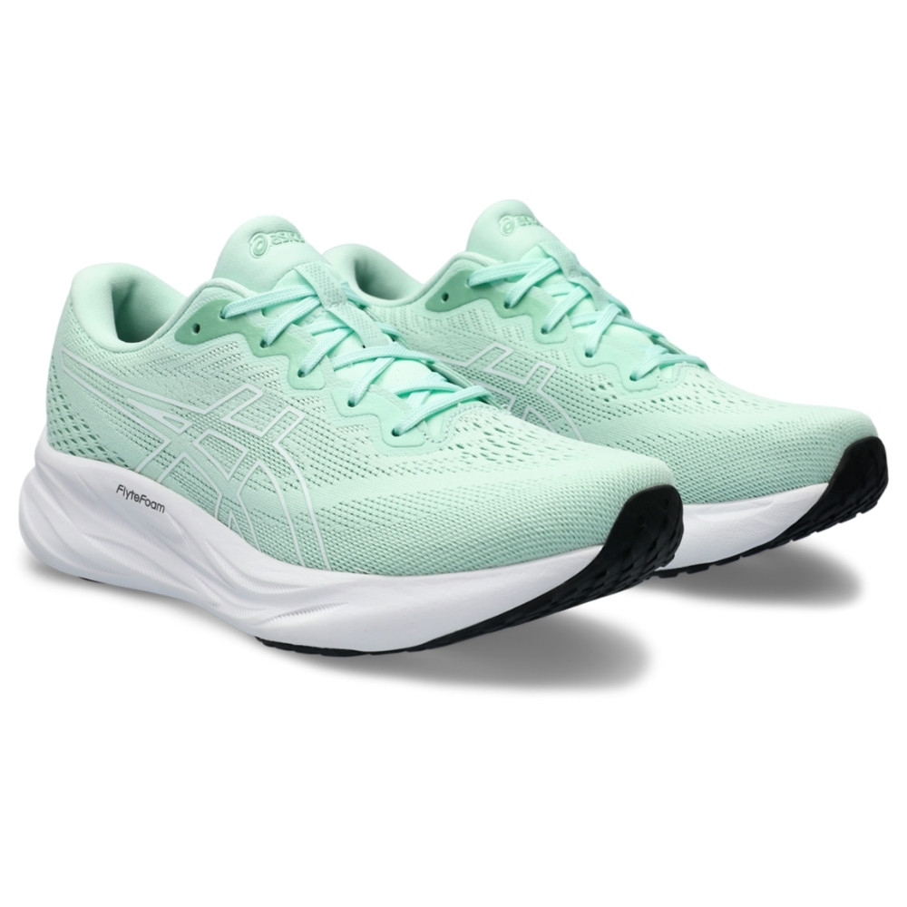 Жіночі бігові кросівки Asics GEL-PULSE 15 1012B593-300