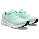 Жіночі бігові кросівки Asics GEL-PULSE 15 1012B593-300
