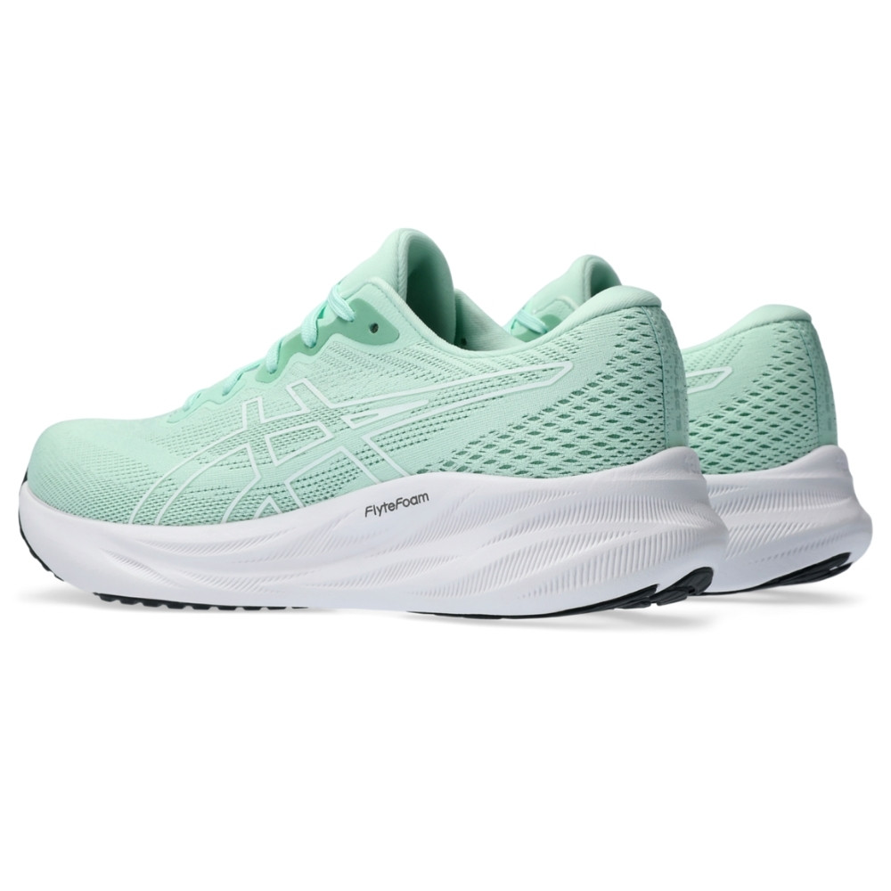 Жіночі бігові кросівки Asics GEL-PULSE 15 1012B593-300