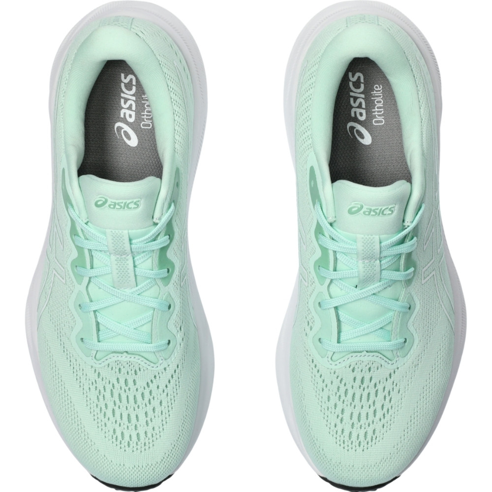 Жіночі бігові кросівки Asics GEL-PULSE 15 1012B593-300