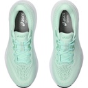 Жіночі бігові кросівки Asics GEL-PULSE 15 1012B593-300