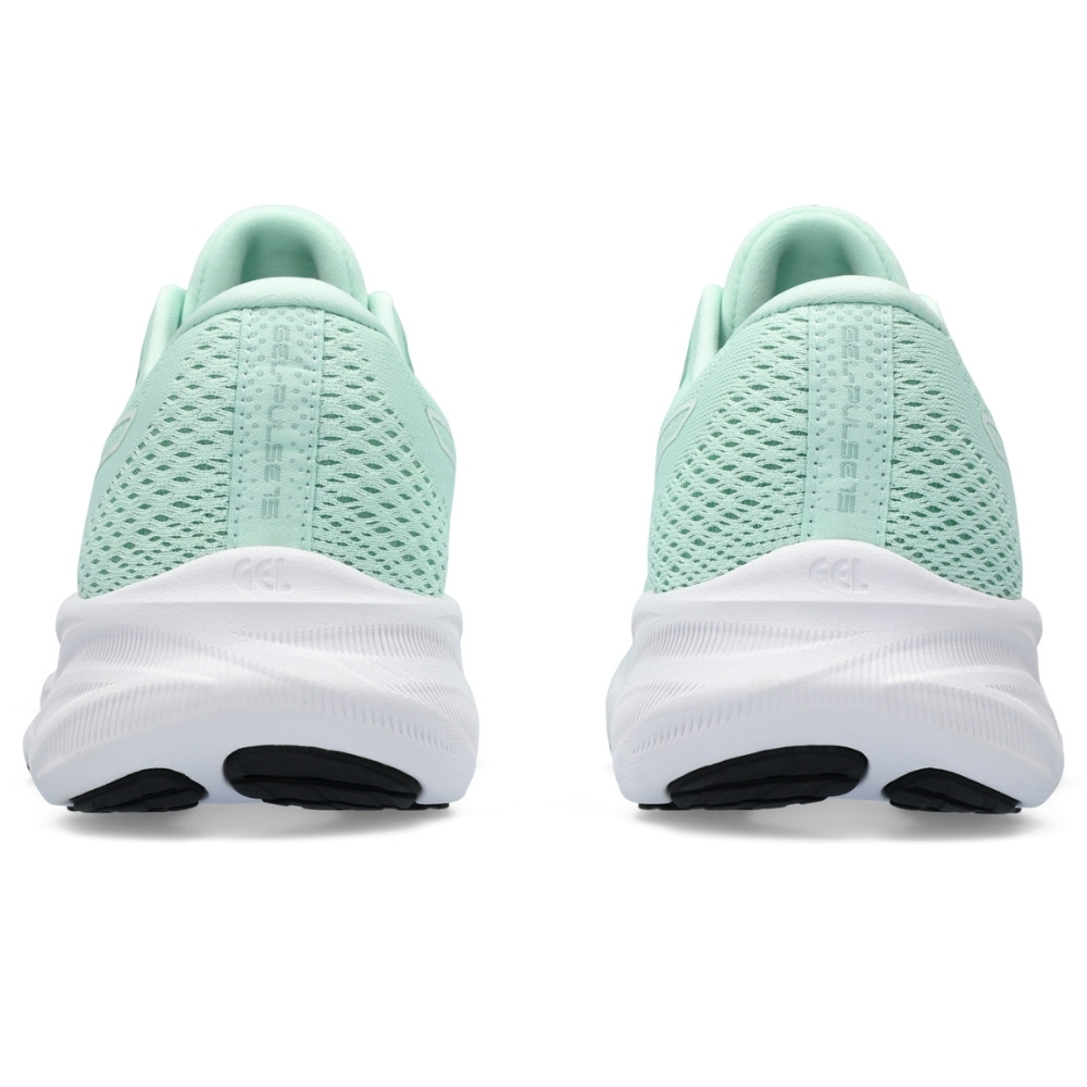 Жіночі бігові кросівки Asics GEL-PULSE 15 1012B593-300