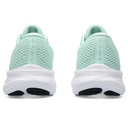 Жіночі бігові кросівки Asics GEL-PULSE 15 1012B593-300