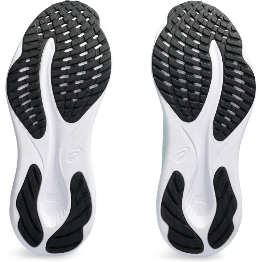Жіночі бігові кросівки Asics GEL-PULSE 15 1012B593-300