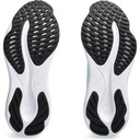 Жіночі бігові кросівки Asics GEL-PULSE 15 1012B593-300