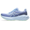Жіночі бігові кросівки Asics NOVABLAST 4 1012B510-400
