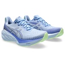 Жіночі бігові кросівки Asics NOVABLAST 4 1012B510-400