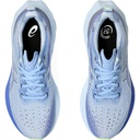 Жіночі бігові кросівки Asics NOVABLAST 4 1012B510-400