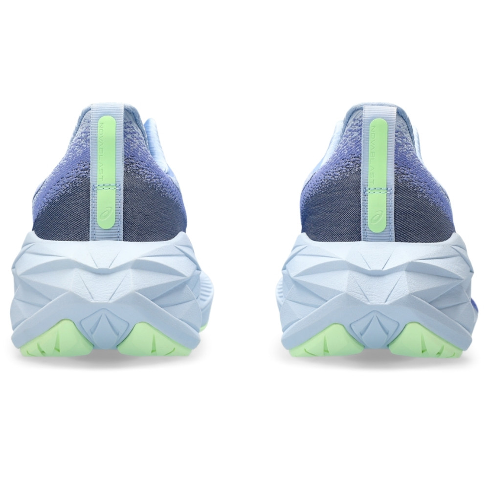 Жіночі бігові кросівки Asics NOVABLAST 4 1012B510-400