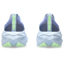 Жіночі бігові кросівки Asics NOVABLAST 4 1012B510-400