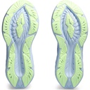 Жіночі бігові кросівки Asics NOVABLAST 4 1012B510-400