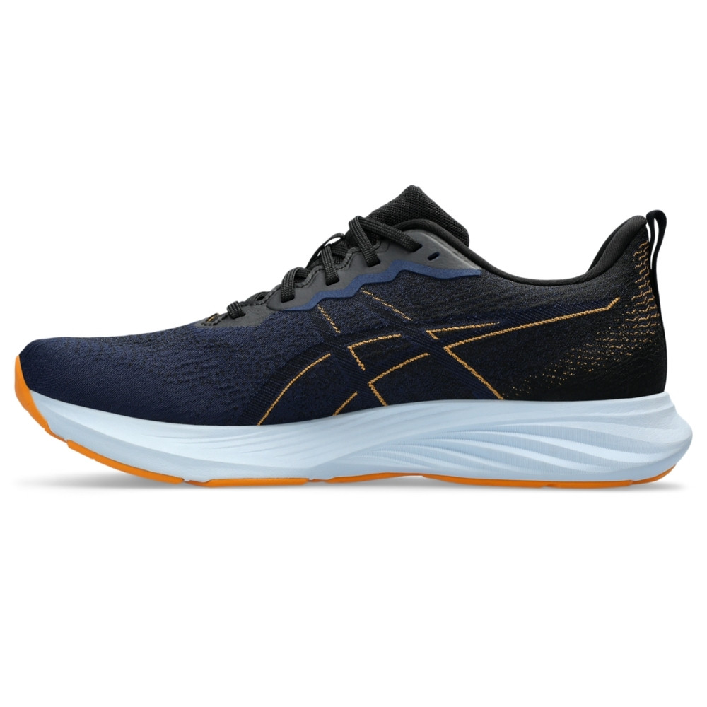 Чоловічі бігові кросівки Asics DYNABLAST 4 1011B697-401