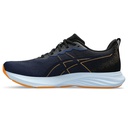 Чоловічі бігові кросівки Asics DYNABLAST 4 1011B697-401